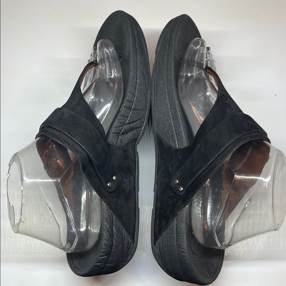 ❤️❤️ Fitflop Sandals ❤️❤️ - Picture 4 of 7